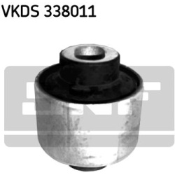sailentblokas
                                SKF                                                VKDS338011, SKF, VKDS338011,