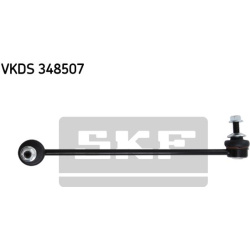 Stabilizatoriaus traukė
                                SKF                                                VKDS348507, SKF, 