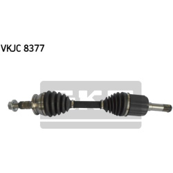 pusašis
                                SKF                                                VKJC8377, SKF, VKJC8377, auto det
