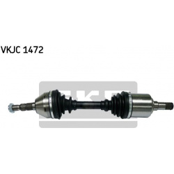 pusašis
                                SKF                                                VKJC1472, SKF, VKJC1472, auto det