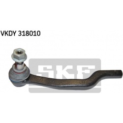 vairo traukės antgalis
                                SKF                                                VKDY318010, SKF, V