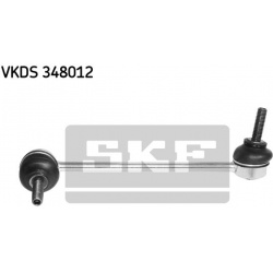 Stabilizatoriaus traukė
                                SKF                                                VKDS348012, SKF, 
