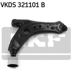 pakabos svirtis
                                SKF                                                VKDS321101B, SKF, VKDS3211