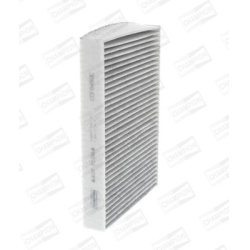 filtras, salono oras
                                CHAMPION                                                CCF0469C, CHAMPI