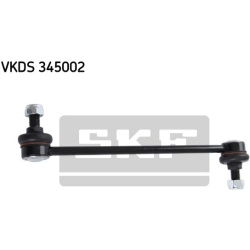 Stabilizatoriaus traukė
                                SKF                                                VKDS345002, SKF, 