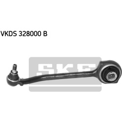 pakabos svirtis
                                SKF                                                VKDS328000B, SKF, VKDS3280