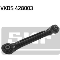 pakabos svirtis
                                SKF                                                VKDS428003, SKF, VKDS42800