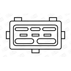 ritė, uždegimas
                                CHAMPION                                                BAEA254, CHAMPION, 