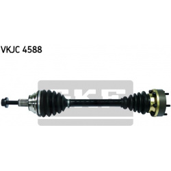 pusašis
                                SKF                                                VKJC4588, SKF, VKJC4588, auto det