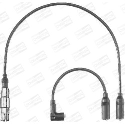 CHAMPION CLS047, CHAMPION, CLS047, auto detalė
