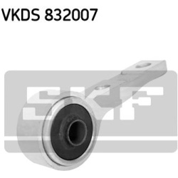 sailentblokas
                                SKF                                                VKDS832007, SKF, VKDS832007,