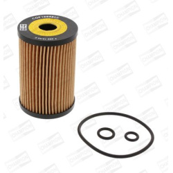 Filtras tepalo
                                CHAMPION                                COF100580E, CHAMPION, COF100580E, auto