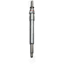 kaitinimo žvakė
                                CHAMPION                                CH215, CHAMPION, CH215, auto detal�