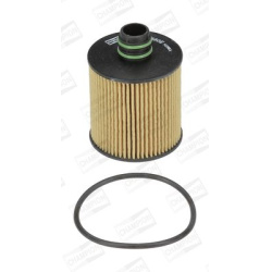 alyvos filtras
                                CHAMPION                                COF100680E, CHAMPION, COF100680E, auto