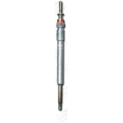 kaitinimo žvakė
                                CHAMPION                                CH231, CHAMPION, CH231, auto detal�
