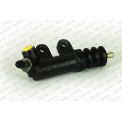 darbinis cilindras, sankaba
                                FERODO                                FHC6066, FERODO, FHC6066, a