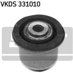 sailentblokas
                                SKF                                                VKDS331010, SKF, VKDS331010,