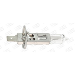 CHAMPION                                                CBH01S, CHAMPION, CBH01S, auto detalė