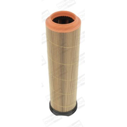 Filtras oro
CHAMPION CAF100462C, CHAMPION, CAF