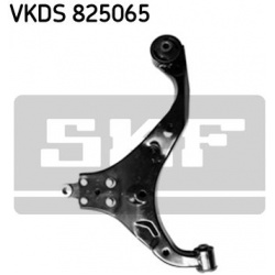 pakabos svirtis
                                SKF                                                VKDS825065, SKF, VKDS82506