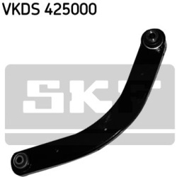 pakabos svirtis
                                SKF                                                VKDS425000, SKF, VKDS42500