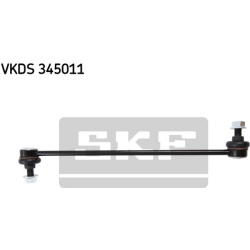 Stabilizatoriaus traukė
                                SKF                                                VKDS345011, SKF, 