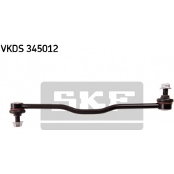 Stabilizatoriaus traukė
                                SKF                                                VKDS345012, SKF, 