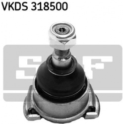 Šarnyras
                                SKF                                                VKDS318500, SKF, VKDS318500, aut