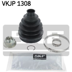 pusašio šarnyro apsauga
                                SKF                                                VKJP1308, SKF, V