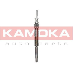 Žvakė dyzelio ECO
                                KAMOKA                                                KP024, KAMOKA, KP02