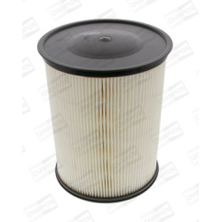 oro filtras
                                CHAMPION                                                CAF100493C, CHAMPION, CAF