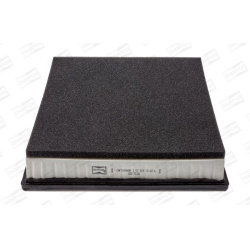 oro filtras
                                CHAMPION                                                CAF100949P, CHAMPION, CAF