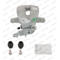 stabdžių apkaba PREMIER
                                FERODO                                                FCL694343, FE