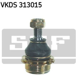Šarnyras
                                SKF                                                VKDS313015, SKF, VKDS313015, aut