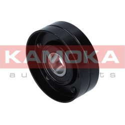 KAMOKA                                                R0224, KAMOKA, R0224, auto detalė