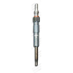 kaitinimo žvakė
                                CHAMPION                                CH181, CHAMPION, CH181, auto detal�