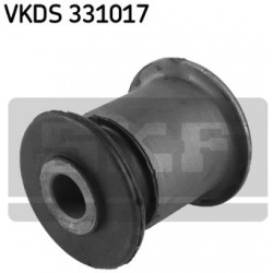 sailentblokas
                                SKF                                                VKDS331017, SKF, VKDS331017,