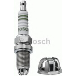 BOSCH                                                F6LTCR-KEITESI, BOSCH, F6LTCR-KEITESI, auto detalė