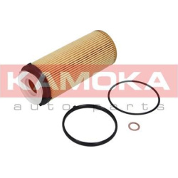 Filtras tepalo
                                KAMOKA                                                F110801, KAMOKA, F110801