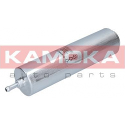 KAMOKA                                                F306101, KAMOKA, F306101, auto detalė