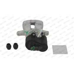 stabdžių apkaba PREMIER
FERODO FCL694422, FE