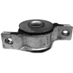 sailentblokas
                                TEDGUM                                                00212048, TEDGUM, 0021204
