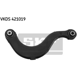 pakabos svirtis
                                SKF                                                VKDS421019, SKF, VKDS42101