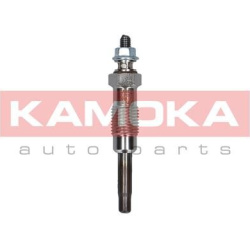 Žvakė dyzelio ECO
                                KAMOKA                                                KP002, KAMOKA, KP00