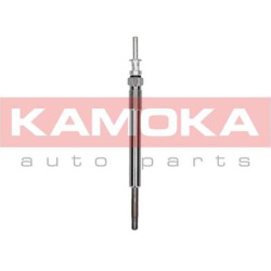 Žvakė dyzelio ECO
                                KAMOKA                                                KP076, KAMOKA, KP07