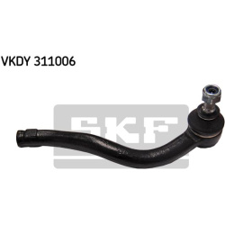 vairo traukės antgalis
                                SKF                                                VKDY311006, SKF, V