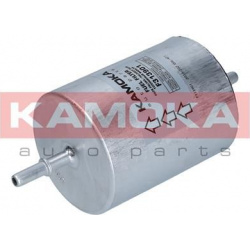 kuro filtras
                                KAMOKA                                                F313901, KAMOKA, F313901, 