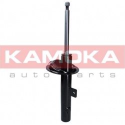 Amortizatorius priekinis
                                KAMOKA                                20333847, KAMOKA, 20333847, au