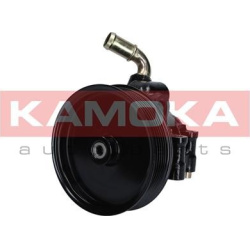 KAMOKA PP116, KAMOKA, PP116, auto detalė