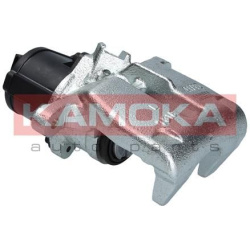 Stabdžių suportas
                                KAMOKA                                                JBC0335, KAMOKA, JB